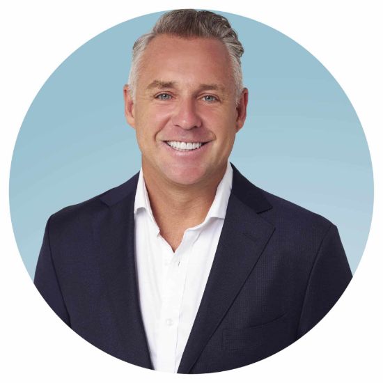 Rowan Dent - Real Estate Agent at UPSTATE - DEE WHY