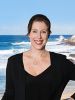 Rowena Hunt - Real Estate Agent - McGrath - Pittwater