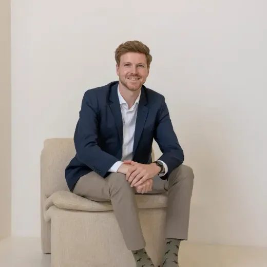 Josh Harnden - Real Estate Agent at Rowling and Co Property