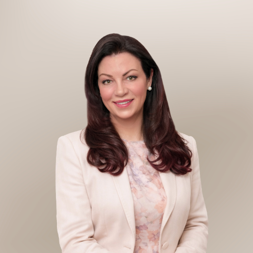 Roxanne Armitage - Real Estate Agent at Hohm Property Group -Scarborough