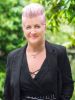 Roxanne Workman - Real Estate Agent - RE/MAX Ignite - RIVERHILLS