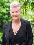 Roxanne Workman - Real Estate Agent From - RE/MAX Ignite - RIVERHILLS