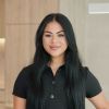 Roxanne Alterio - Real Estate Agent - Place - Woolloongabba