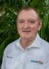 Roxley Pearce - Real Estate Agent - Home Zone NT - DARWIN