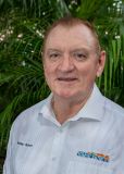 Roxley Pearce - Real Estate Agent From - Home Zone NT - DARWIN