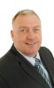 Roy  Barraclough - Real Estate Agent - LJ Hooker - Kwinana