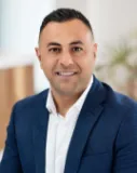 Roy Khoder - Real Estate Agent From - Barry Plant - Glenroy
