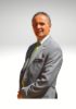 Roy  Marando - Real Estate Agent - Marando Real Estate South West - South West