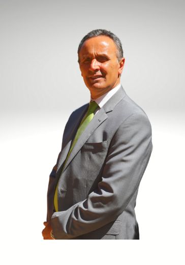 Roy  Marando - Real Estate Agent at Marando Real Estate South West - South West