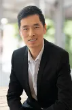 Roy Chen - Real Estate Agent From - PRD - Kingsgrove | Bexley North