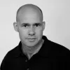 Royce Blackburne - Real Estate Agent - Roycorp Property Pty Ltd - SOUTHPORT