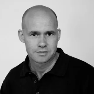 Royce Blackburne - Real Estate Agent