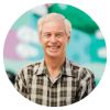 Royce  Dunn - Real Estate Agent - Blacks Real Estate - Mackay