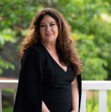 Roz Wigan - Real Estate Agent From - Sovereign Property Partners - Darling Downs
