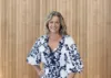 Roz Wolfe - Real Estate Agent - First National Real Estate Banora Point