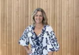 Roz Wolfe - Real Estate Agent From - First National Real Estate Banora Point