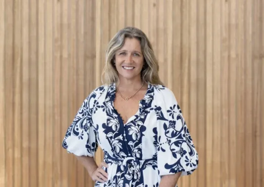 Roz Wolfe - Real Estate Agent at First National Real Estate Banora Point