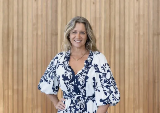 Roz Wolfe - Real Estate Agent at First National Real Estate Banora Point