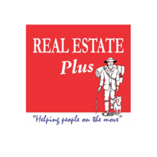 Real Estate Plus Australia - Midland - Real Estate Agency