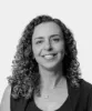 Rosana Ponte - Real Estate Agent - Image Property - Brisbane Northside 