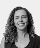 Rosana Ponte - Real Estate Agent From - Image Property - Brisbane Northside 