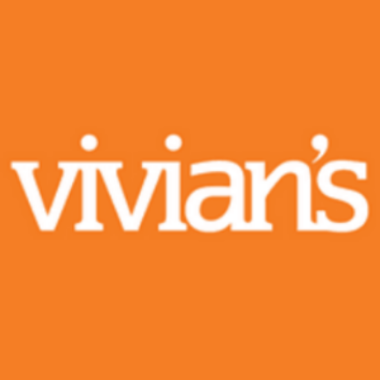 Vivian's Real Estate - MOSMAN PARK - Real Estate Agency