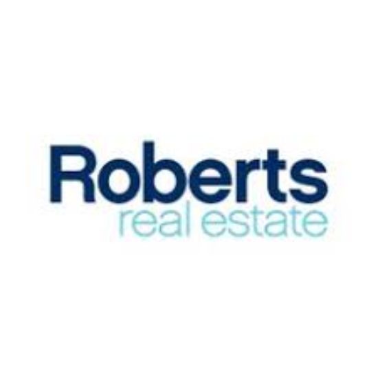Roberts Real Estate - Ulverstone - Real Estate Agency