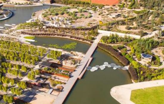 Trendz Real Estate - CRANBOURNE NORTH - Real Estate Agency