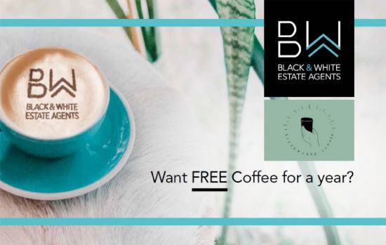 Black & White Estate Agents Pty Ltd - Real Estate Agency