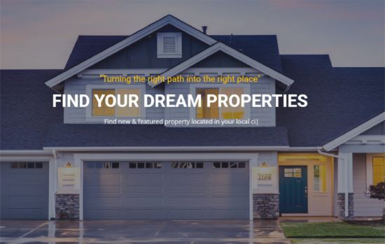 Right Path Real Estate - Real Estate Agency