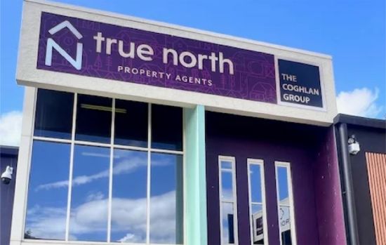 True North Property Agents - HELENSVALE - Real Estate Agency