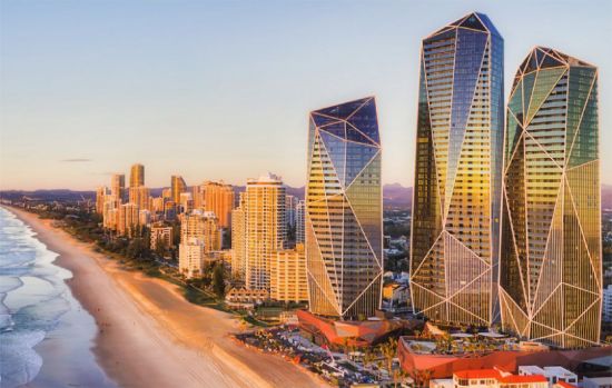 JK Property Agents - Real Estate Agency