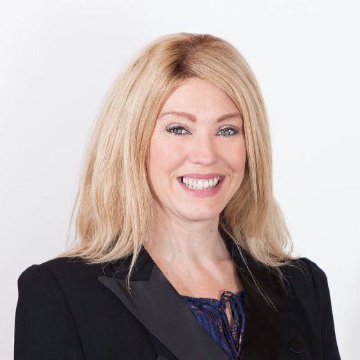 Brigid Kloeden - Real Estate Agent at Real Simple Real Estate (RLA268543) - PAYNEHAM