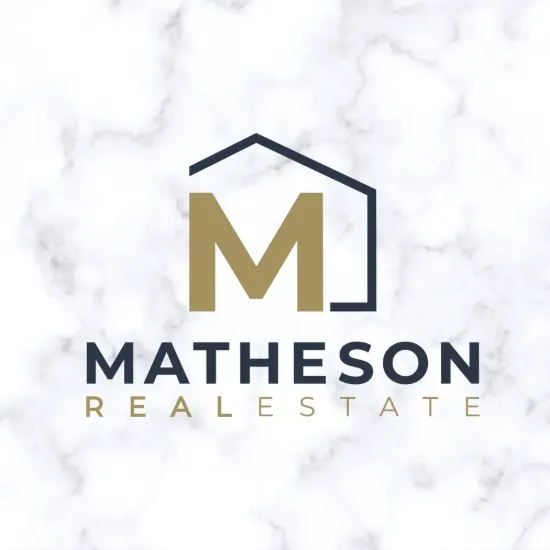 Matheson Real Estate - Real Estate Agency