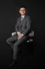 Eric Shuai - Real Estate Agent - Levic Group - MALVERN EAST