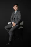 Eric Shuai - Real Estate Agent From - Levic Group - MALVERN EAST