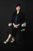 Faye Wang - Real Estate Agent - Levic Group - MALVERN EAST