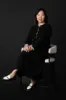 Joyce Zhao - Real Estate Agent - Levic Group - MALVERN EAST