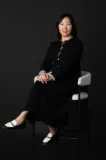 Joyce Zhao - Real Estate Agent From - Levic Group - MALVERN EAST