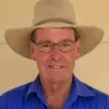 Paul Pratt - Real Estate Agent - Pratt Agencies - Murgon
