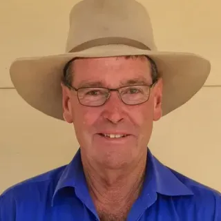 Paul Pratt - Real Estate Agent