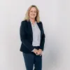 Tracie  Thomas - Real Estate Agent - Legacy Properties Qld Pty Ltd - MALENY