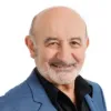 Michele  Notte - Real Estate Agent - NOTTE PROPERTY GROUP