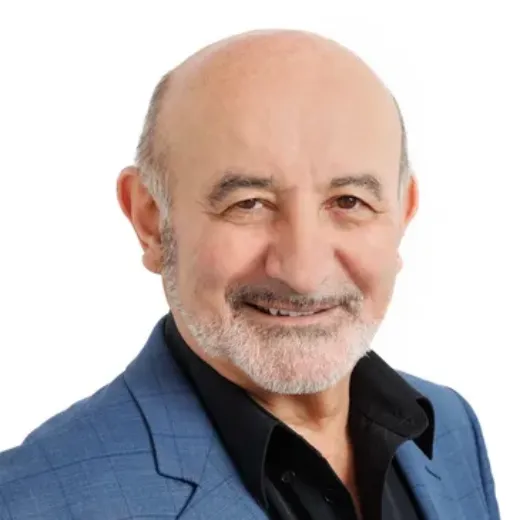 Michele  Notte - Real Estate Agent at NOTTE PROPERTY GROUP
