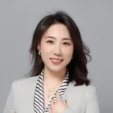 Lily Liu - Real Estate Agent From - Capital Partner Real Estate - Forde