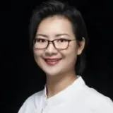 Alicia Bai - Real Estate Agent From - Capital Partner Real Estate - Forde