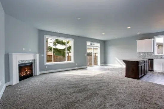 Flyhomes - Real Estate Agency