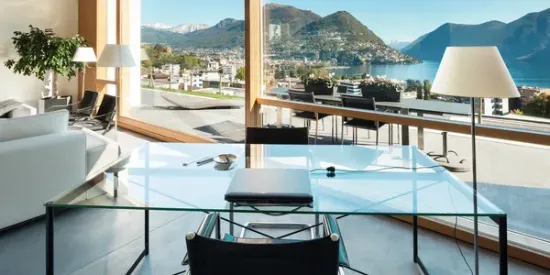 Callaghan Property Management - LEANYER - Real Estate Agency