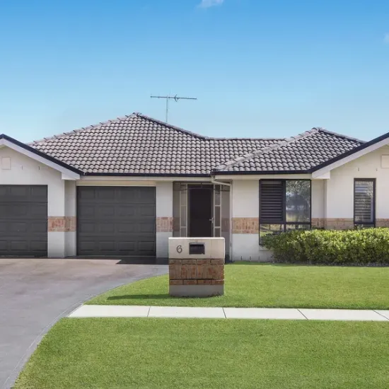 Jayson Property Group - CENTRAL COAST - Real Estate Agency