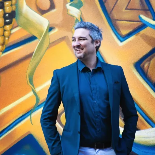 Shann Howman - Real Estate Agent at Courtside Group - CITY